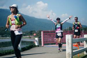 BIB: 
                            <button type="button" onclick="openModal(27633370)" class="btn btn-primary btn-sm float-right btn-popup" data-toggle="modal" data-target=".modal-high-quality">
                        <i class="fas fa-shopping-cart"></i> Add to Cart
                    </button>
                                            <button type="button" onclick="isThisMe(27633370, true)" class="btn btn-success btn-sm float-right btn-popup btn-isme hidden" data-toggle="tooltip" data-placement="bottom" title="นี่คือรูปของคุณใช่ไหม คลิกที่นี่เพื่อเอาเข้าอัลบั้ม">
                        <i class="fas fa-plus"></i> Add to album
                    </button>
                    <button type="button" onclick="isThisMe(27633370, false)" class="btn btn-warning btn-sm float-right btn-popup btn-isnotme hidden">
                        <i class="fas fa-ban"></i> Remove from album
                    </button>